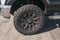 2016 Ford Super Duty F-250 SRW Lariat