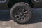 2016 Ford Super Duty F-250 SRW Lariat