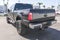 2016 Ford Super Duty F-250 SRW Lariat