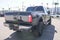 2016 Ford Super Duty F-250 SRW Lariat