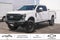 2021 Ford Super Duty F-250 SRW XL