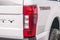 2021 Ford Super Duty F-250 SRW XL