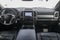 2021 Ford Super Duty F-250 SRW XL