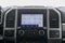 2021 Ford Super Duty F-250 SRW XL