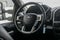 2021 Ford Super Duty F-250 SRW XL