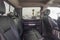2021 Ford Super Duty F-250 SRW XL