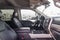 2021 Ford Super Duty F-250 SRW XL