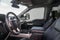 2021 Ford Super Duty F-250 SRW XL