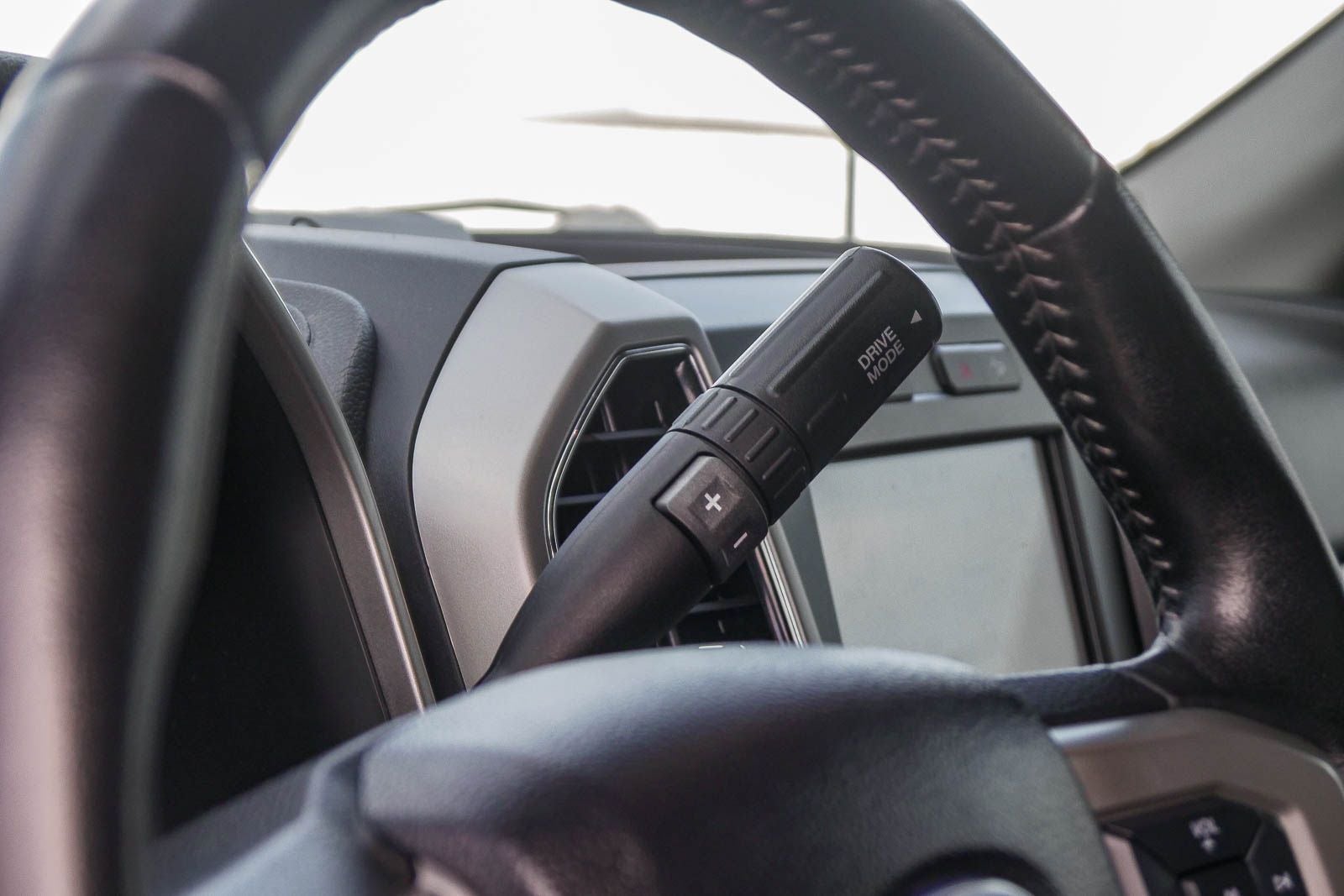 2021 Ford Super Duty F-250 SRW XL
