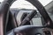 2021 Ford Super Duty F-250 SRW XL