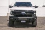 2021 Ford Super Duty F-250 SRW XL