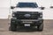 2021 Ford Super Duty F-250 SRW XL