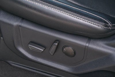 2021 Ford Super Duty F-250 SRW XL