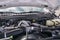 2021 Ford Super Duty F-250 SRW XL