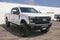 2021 Ford Super Duty F-250 SRW XL