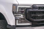 2021 Ford Super Duty F-250 SRW XL