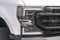 2021 Ford Super Duty F-250 SRW XL