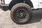 2021 Ford Super Duty F-250 SRW XL