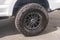 2021 Ford Super Duty F-250 SRW XL