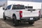 2021 Ford Super Duty F-250 SRW XL