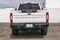 2021 Ford Super Duty F-250 SRW XL