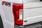 2017 Ford Super Duty F-250 SRW Lariat