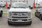 2017 Ford Super Duty F-250 SRW Lariat