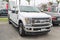 2017 Ford Super Duty F-250 SRW Lariat