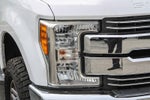 2017 Ford Super Duty F-250 SRW Lariat