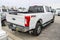 2017 Ford Super Duty F-250 SRW Lariat
