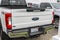 2017 Ford Super Duty F-250 SRW Lariat