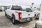 2017 Ford Super Duty F-250 SRW Lariat