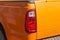 2012 Ford Super Duty F-250 SRW XL
