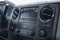 2012 Ford Super Duty F-250 SRW XL
