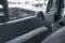 2012 Ford Super Duty F-250 SRW XL