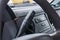2012 Ford Super Duty F-250 SRW XL