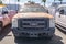 2012 Ford Super Duty F-250 SRW XL