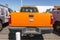 2012 Ford Super Duty F-250 SRW XL