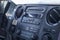 2015 Ford Super Duty F-250 SRW XLT