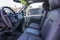 2015 Ford Super Duty F-250 SRW XLT