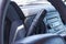 2015 Ford Super Duty F-250 SRW XLT