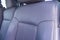2015 Ford Super Duty F-250 SRW XLT