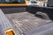 2015 Ford Super Duty F-250 SRW XLT