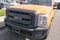 2015 Ford Super Duty F-250 SRW XLT