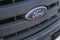2015 Ford Super Duty F-250 SRW XLT