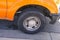 2015 Ford Super Duty F-250 SRW XLT