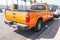2015 Ford Super Duty F-250 SRW XLT