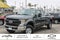 2020 Ford Super Duty F-250 SRW XL