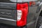 2020 Ford Super Duty F-250 SRW XL