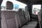 2020 Ford Super Duty F-250 SRW XL
